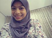 Nurul Iman