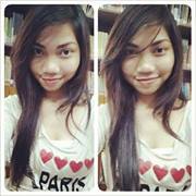 Mae Mañus