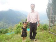 Soumendra Chakraborty