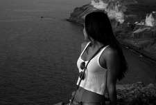 Θεοδοσία Στρατάκου