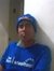 Josephf...