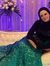 Rasha Z...