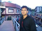 Basant Singh