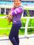 Rashmi ...