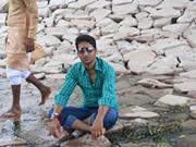 Ashish Ranjan