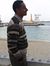 Ahmed E...