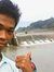Brijay ...