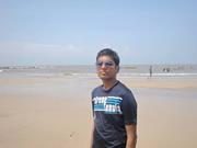 Deependra Patel