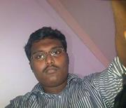 Sunil Kumar