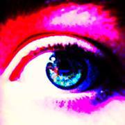 Flavia Stevens-adank