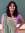 Shruti ...