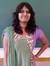 Shruti ...