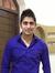 Rishabh...