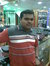 Mudasir...