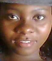 Slindile Nhleko