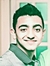 Ahmed A...