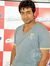 Nag Kumar