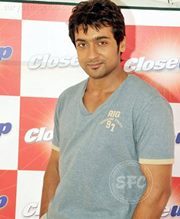 Nag Kumar