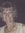 Jacquie