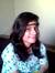 Maham R...