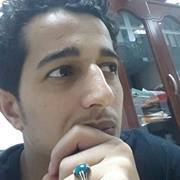 عذبان الحزمي