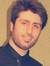 Shahram...