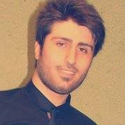 Shahram Shahbazi
