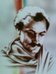 سليمان محمد