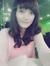Nam Anh
