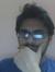 Saransh...