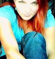 Kristel Ulp