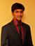 Avinash...