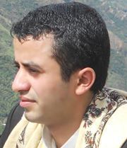 عبدالباسط الشاجع