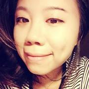 Bố Già