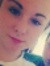 Ellie D...