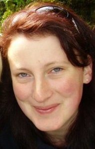 Rhian Bambrey