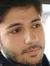 Syed Alam