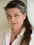 Susan R...