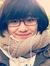 Phuong ...
