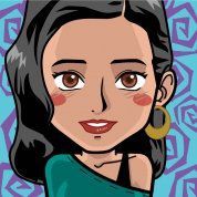 Seema Nasser