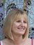 Susan Pearce