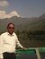 Venkate...