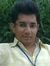 Muneer ...
