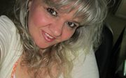 Dawna Mccrea