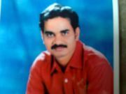 Hani Pavan