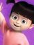 Gowri M...