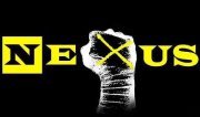 Vicky Nexus