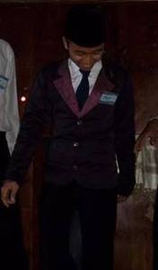 Muhammad Adib