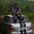 Vishwajeet Dangat