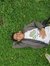 Fahmi F...